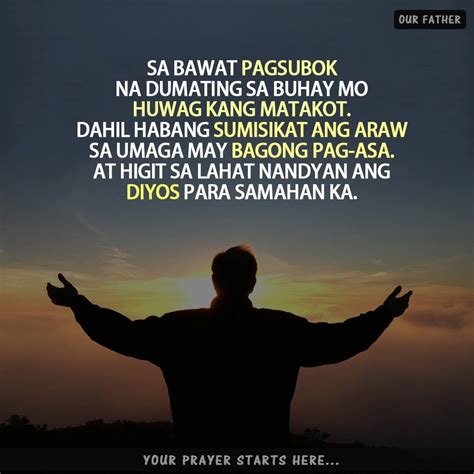 isugal ang buhay in english
